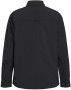 AUTHENTIC OVERSHIRT UNISEX