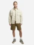 AUTHENTIC OVERSHIRT UNISEX