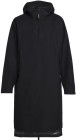 PROTECT PONCHO UNISEX