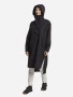 PROTECT PONCHO UNISEX