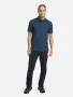 PRIO POLO MEN
