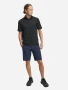 PRIO POLO MEN