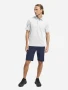 PRIO POLO MEN