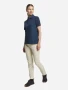 PRIO POLO WOMAN