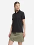 PRIO POLO WOMAN