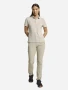 PRIO POLO WOMAN