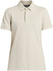 PRIO POLO WOMAN