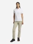 PRIO POLO WOMAN