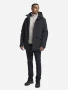 TUULI JACKET