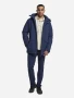 TUULI JACKET