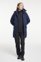 TUULI JACKET WOMAN