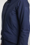 TUULI JACKET WOMAN