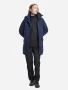 TUULI JACKET WOMAN
