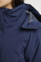 BARRIER JACKET WOMAN