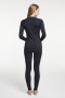 AXIS BASELAYER SET WOMAN