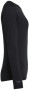 AXIS BASELAYER SET WOMAN