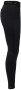 AXIS BASELAYER SET