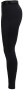 AXIS BASELAYER SET