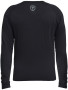 AXIS BASELAYER SET