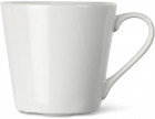 Brazil mug, white