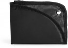 SIT PAD BASIC BLACK