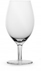 Kieliszek do wody SAGA GLASS 2-szt, transparentny