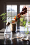 BLANKA CARAFE, CLEAR