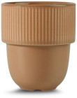 INKA CUP, FUDGE