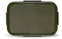 LUNCHBOX TINA, GREEN
