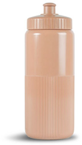 BOTTLE TESSA, PINK