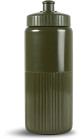 BOTTLE TESSA, GREEN