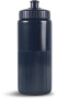 BOTTLE TESSA, BLUE