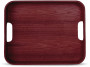 HANNA TRAY, BORDEAUX