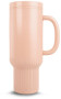 TALIA THERMAL MUG, PINK