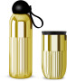 THE PERFECT MATCH, GOLD