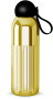 TEKLA THERMAL BOTTLE, GOLD
