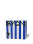 VASE CORALLO XS, OFF WHITE
