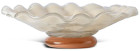 MISKA LARANNE M, OFF WHITE