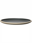 PLATE FUMIKO