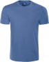 2016 T-SHIRT