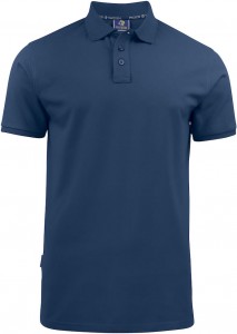 2021 KOSZULKA POLO