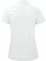 2041 FUNKCJONALNE POLO DAMSKIE