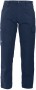 2506 WAISTPANTS