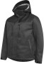 5455 Kurtka typu shell EN 343