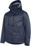 5455 Kurtka typu shell EN 343