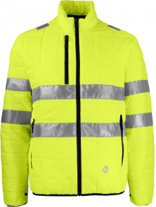 6444 JACKET