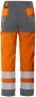 6501 WAISTPANTS HV CLASS 2
