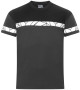 7001 T-shirt