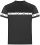 7001 T-shirt