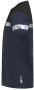 7001 T-shirt